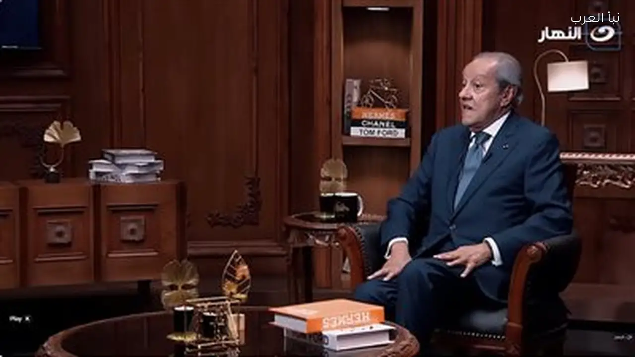 استراتيجية السيارات اليوم فرصة لتحويل مصر لمركز صناعي إقليمي