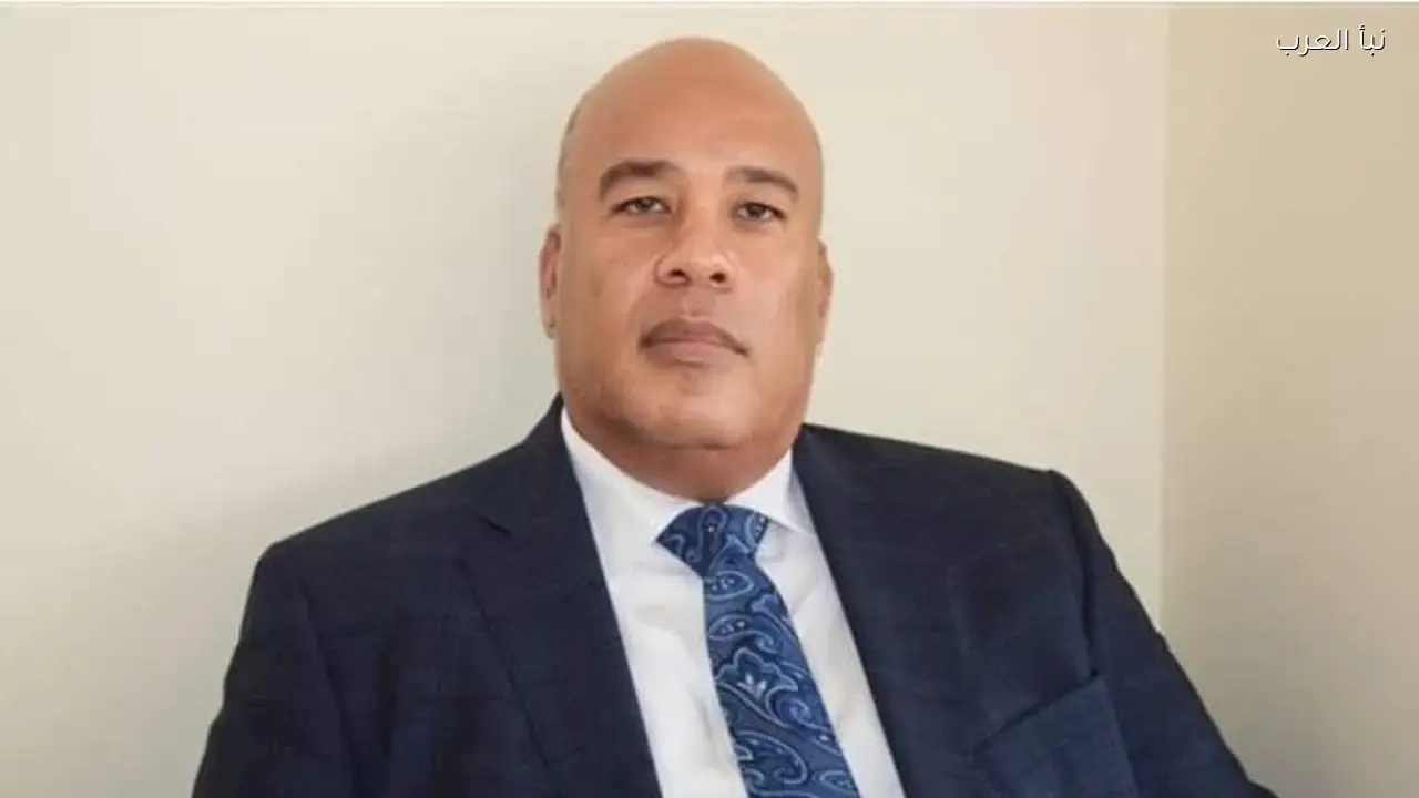 استقرار أسعار السلع في الأسواق رغم التطورات الإقليمية اليوم