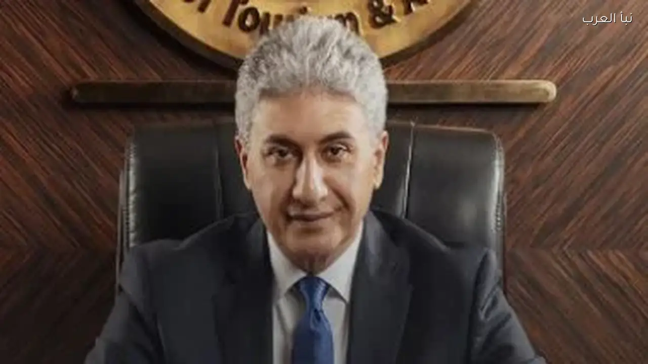 استقرار الحركة السياحية في مصر اليوم بعد تجارب سائحين جديدة