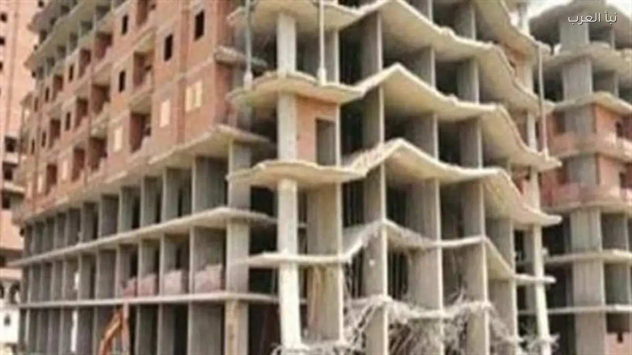 الإسكان والتنمية المحلية يعلنان تفاصيل دراسة لتسهيل استخراج التراخيص