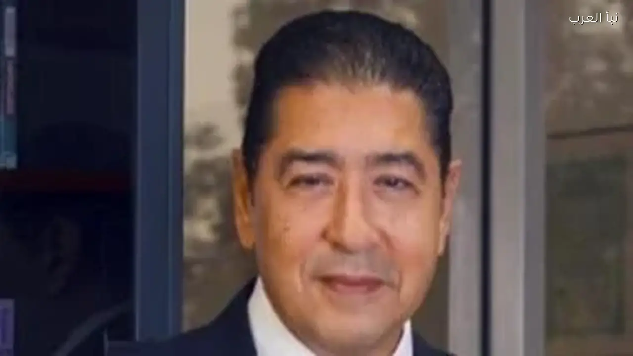 البنك التجاري الدولي CIB يعين هشام عز العرب رئيسًا تنفيذيًا لمدة 3 سنوات جديدة