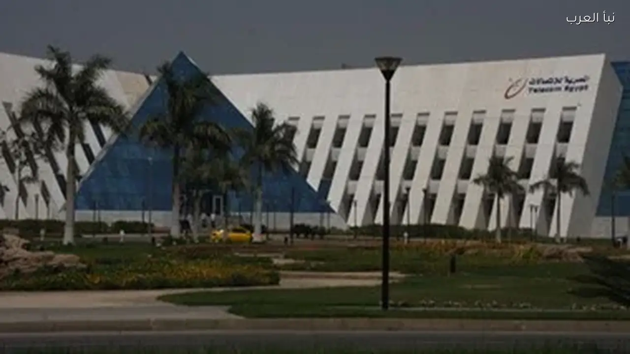 التحول الرقمي في قطاع الاتصالات 2025: أبرز الأرقام والخدمات الآن