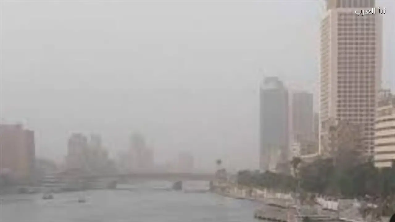 التقويم المصري: حكايات الزراعة منذ الفراعنة حتى اليوم 22 أمشير 1742