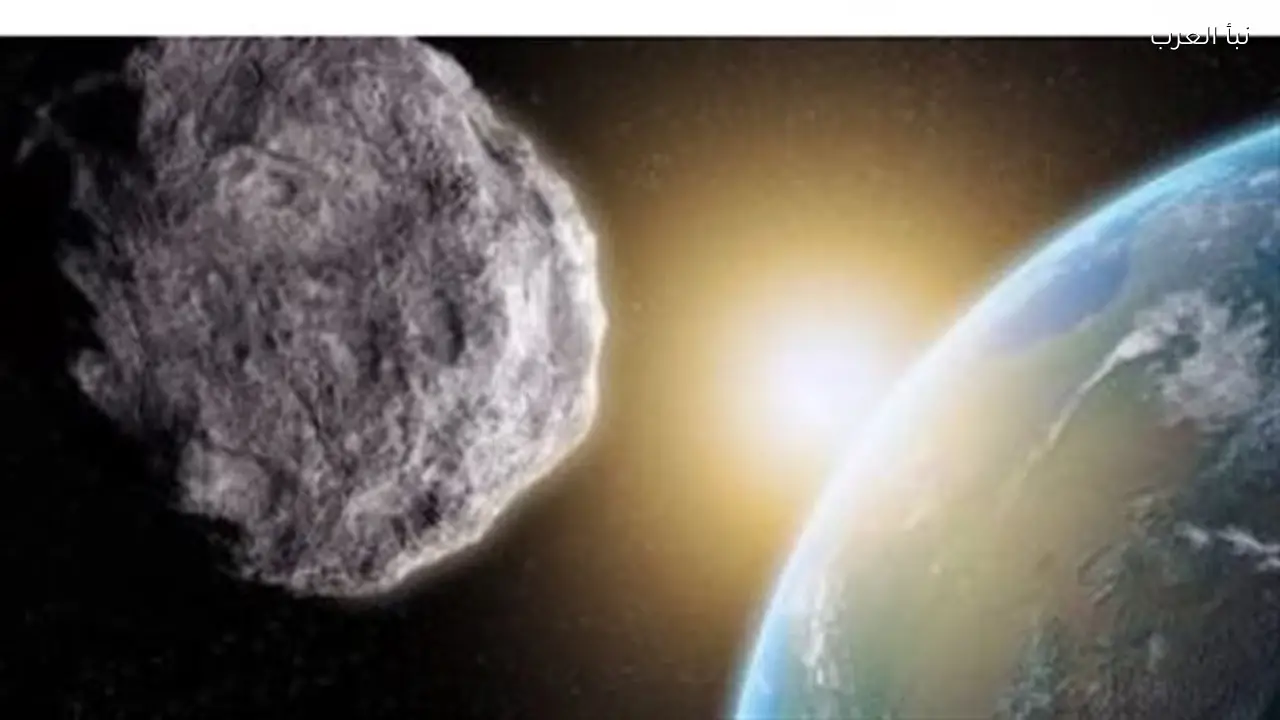 التقويم الهجري يحدد موعد عيد الفطر في الإسلام وكيفية ذلك