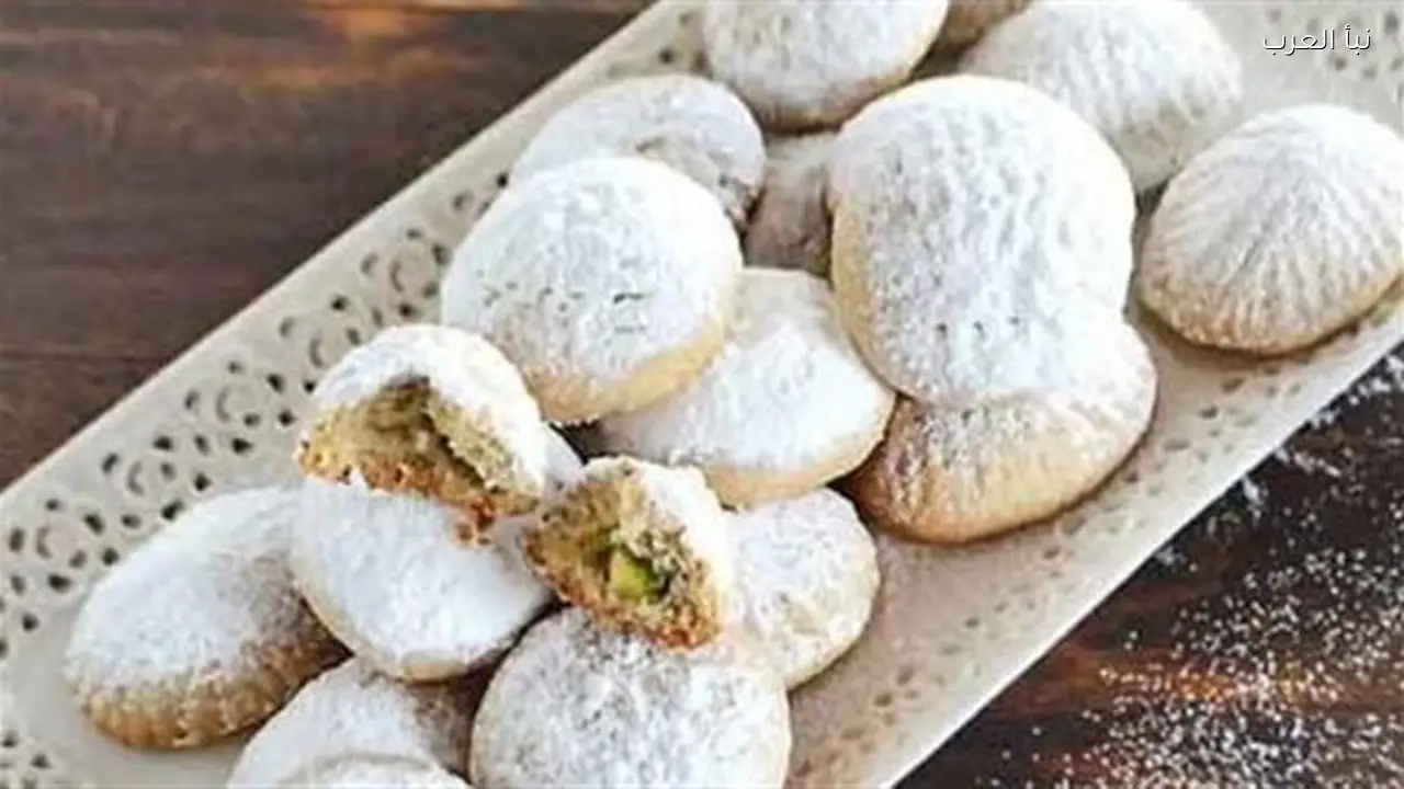 التموين تعلن أسعار مخبوزات عيد الفطر 2026 لتخفيف العبء عن المواطنين