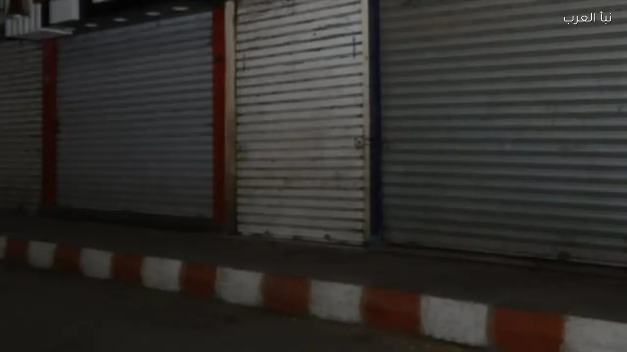 التنمية المحلية تؤكد على انضباط الشارع والتزام المحلات بمواعيد الغلق خلال العيد