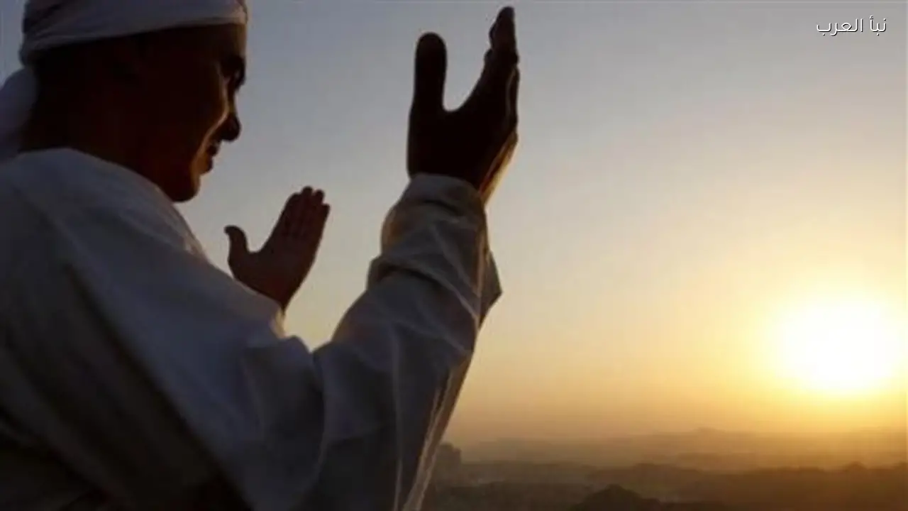 التهجد فرصة للمراجعة والتوبة في ليالي رمضان الأخيرة