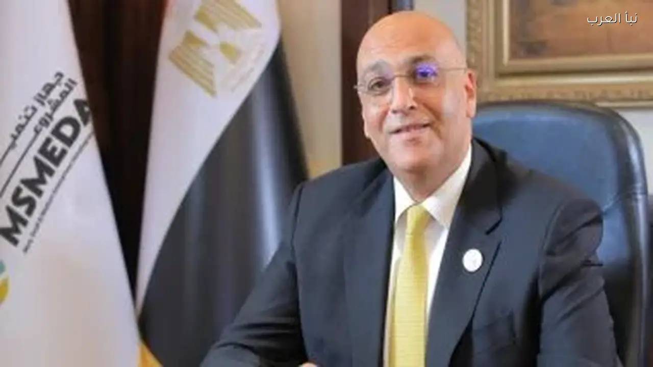 الجهاز يخصص 18.7 مليار جنيه لتمويل مشروعات سيدات مصر