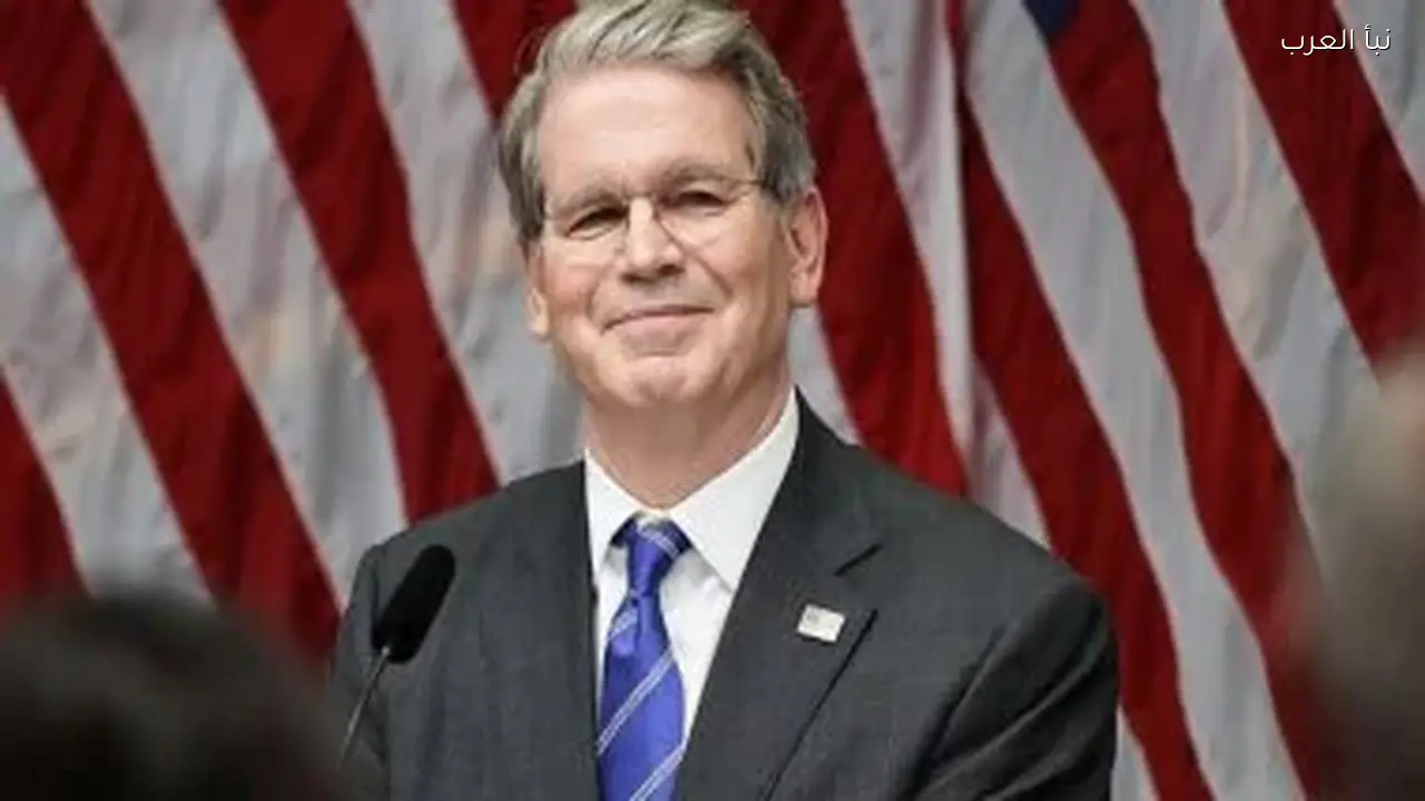 الحكومة الأمريكية تدرس رفع عقوبات جديدة على النفط الروسي