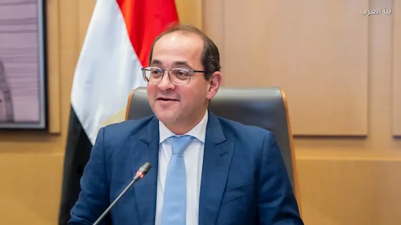 الحكومة تتطلع لفرص استثمارية جديدة مع جهاز مستقبل مصر