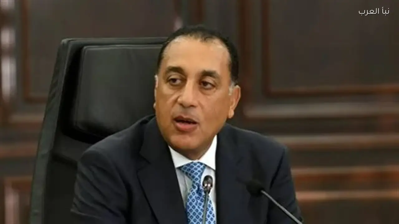 الحكومة تضمن تلبية احتياجات المواطنين في المواعيد الجديدة للقطاعات المستثناة من الغلق