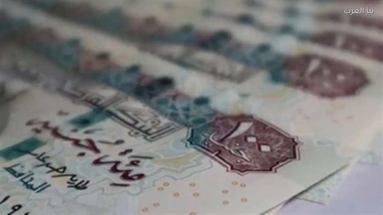 الحكومة تعجل بصرف مرتبات مارس لملايين العاملين بالدولة قبل العيد