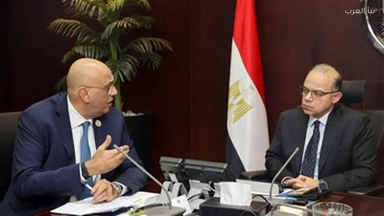 الحكومة تعمل على دعم ريادة الأعمال لتعزيز النمو والتشغيل