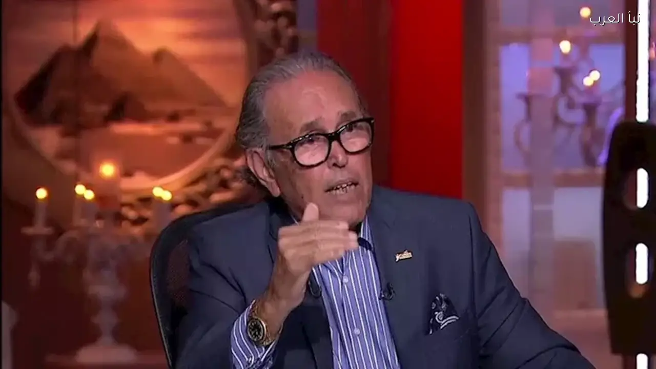 الحكومة: تغيير العملة ضروري لمكافحة التهرب الضريبي الآن