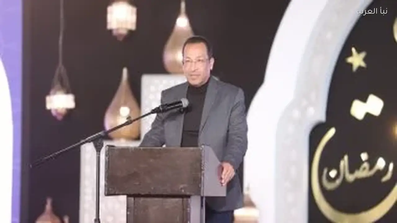 الحكومة توفر حوافز جديدة لدعم صناعة التعهيد اليوم