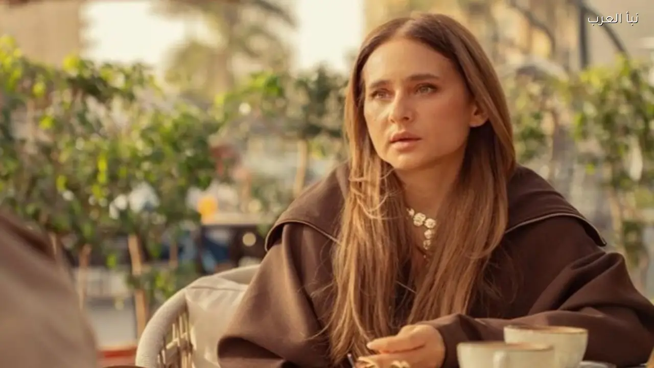 الحلقة 11 من «على قد الحب» تكشف عن مؤامرة وهروب غير متوقع