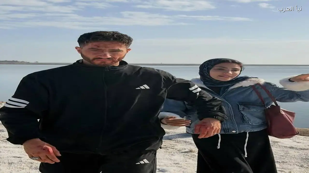 الحلقة 14 من مسلسل “سوا سوا” تكشف عن براءة وصراع حياة أو موت