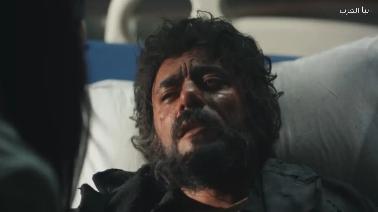 الحلقة 22 من مسلسل علي كلاي تكشف عن أحداث جديدة