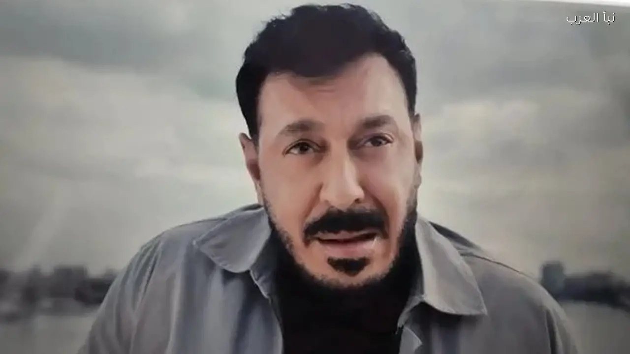 الحلقة 23 من مسلسل “درش” تتناول تفاصيل جديدة وأحداث مثيرة