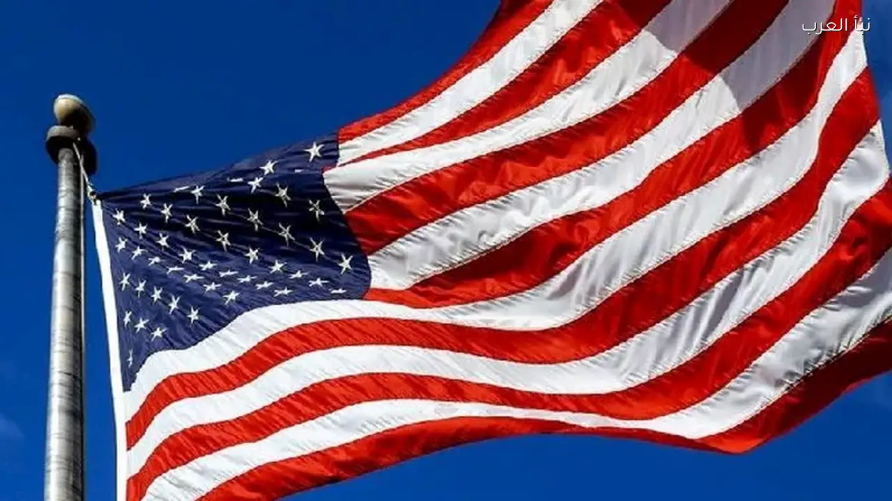 الدين الوطني الأمريكي يتجاوز 39 تريليون دولار اليوم