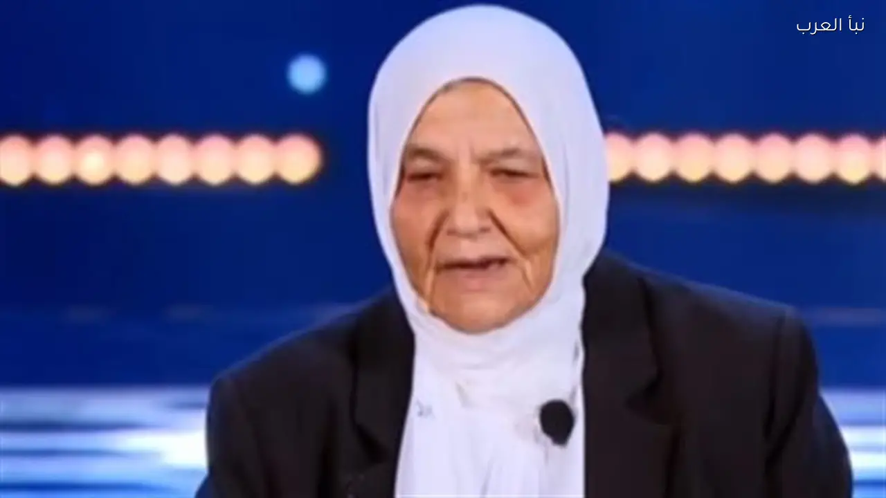 الرئيس التاريخي لإذاعة القرآن الكريم يشارك رسائل إيمانية اليوم