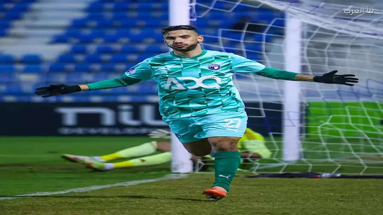 الزمالك وبيراميدز: 9 لاعبين يواجهون فرقهم السابقة اليوم