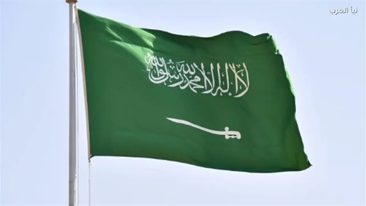 السعودية تستدعي سفير إيران بسبب الاعتداءات السافرة