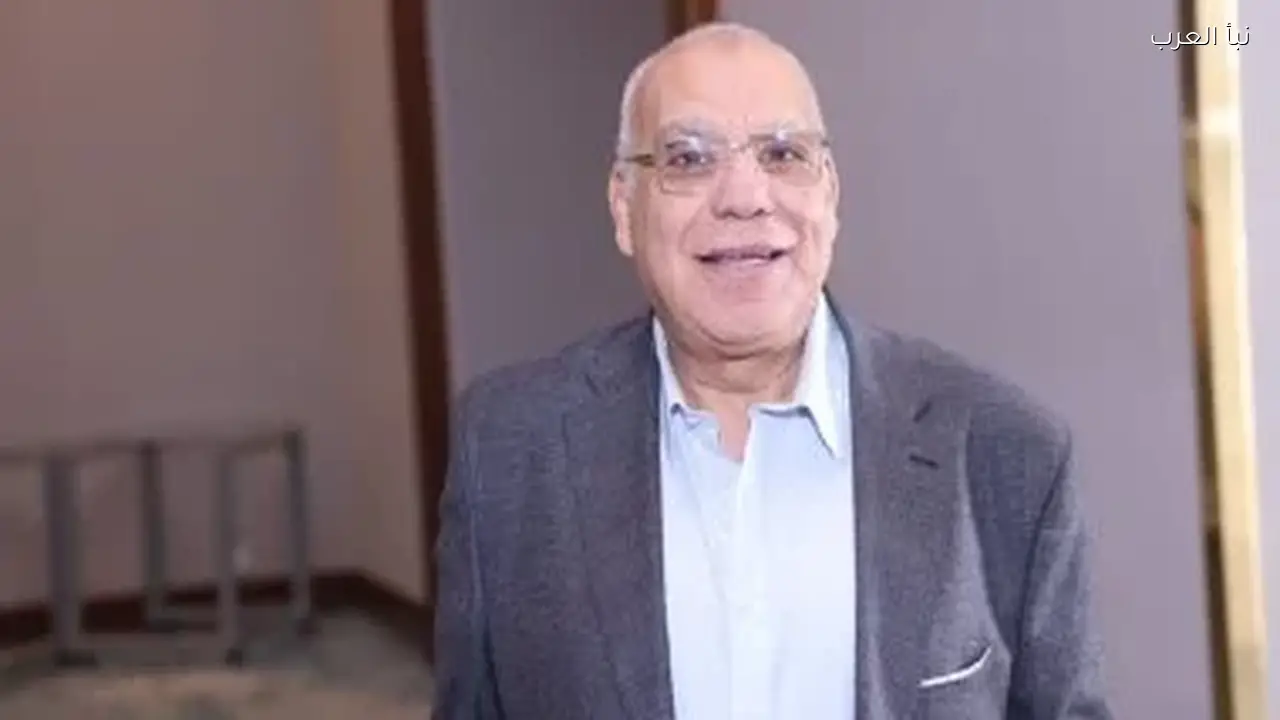 السلع السياحية تطالب اليوم بمراجعة قرارات الفنادق لزيادة إيجارات المحال