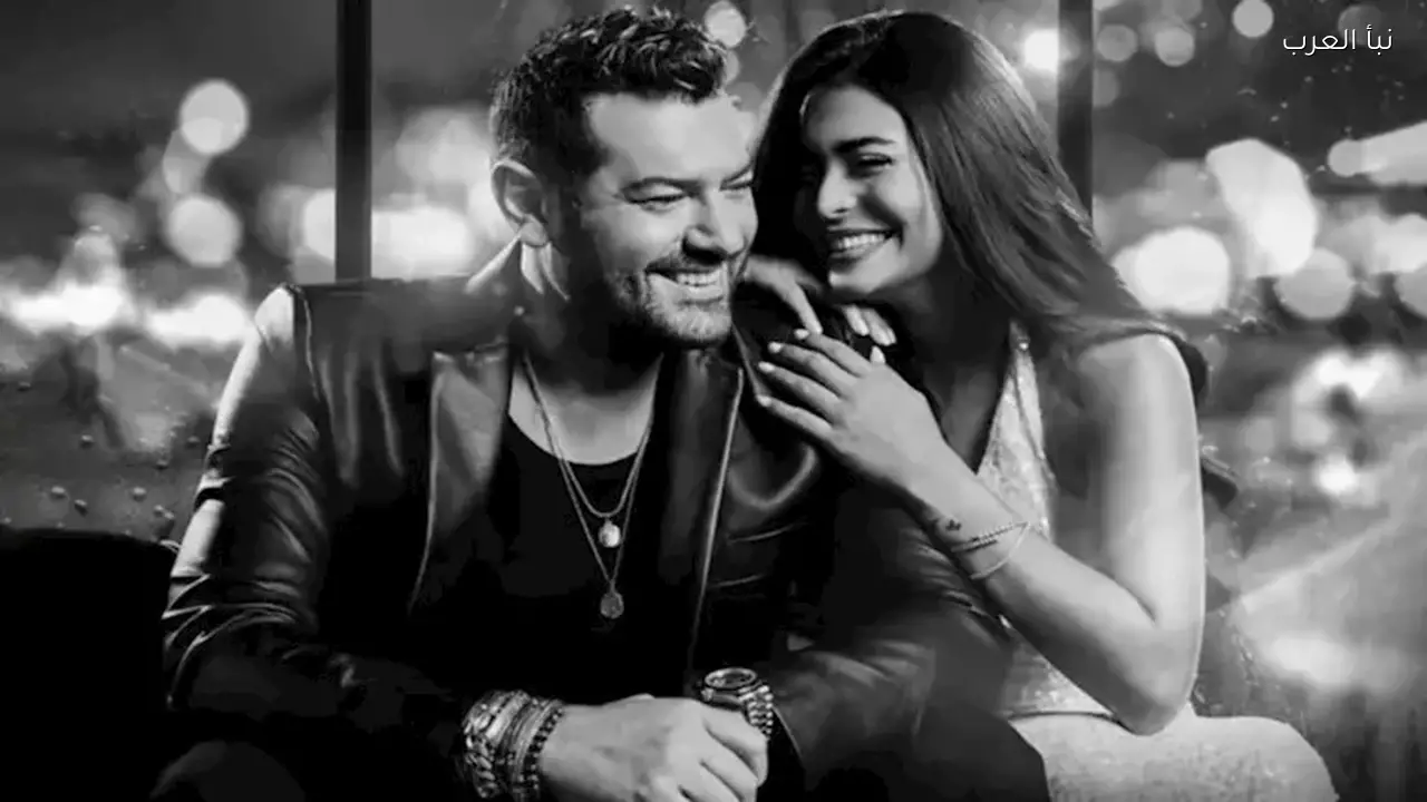 السلم والثعبان والمتر سمير يواجهان أزمات فنية جديدة