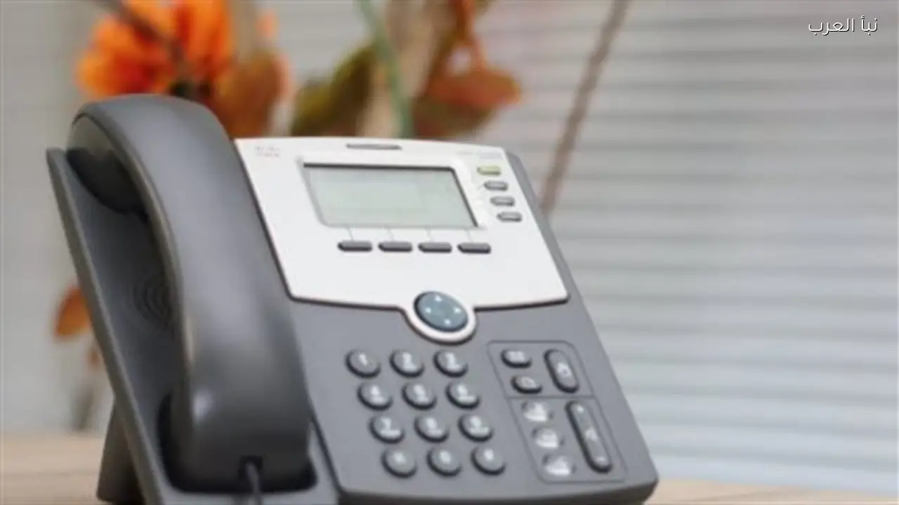 الشركة المصرية للاتصالات تقدم تيسيرات جديدة لسداد الفواتير أون لاين