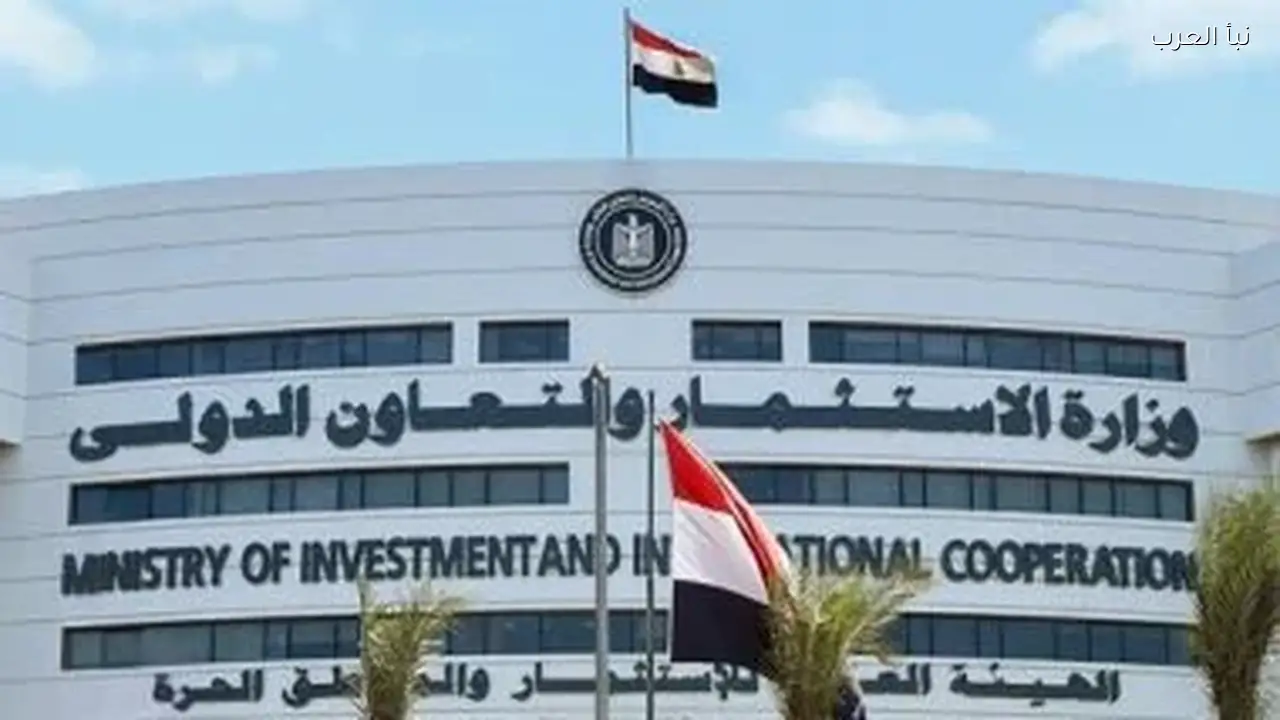 الصندوق السيادي يدعو بنوك الاستثمار لتقديم عروض لإدارة طرح 20% من شركة مصر لتأمينات الحياة