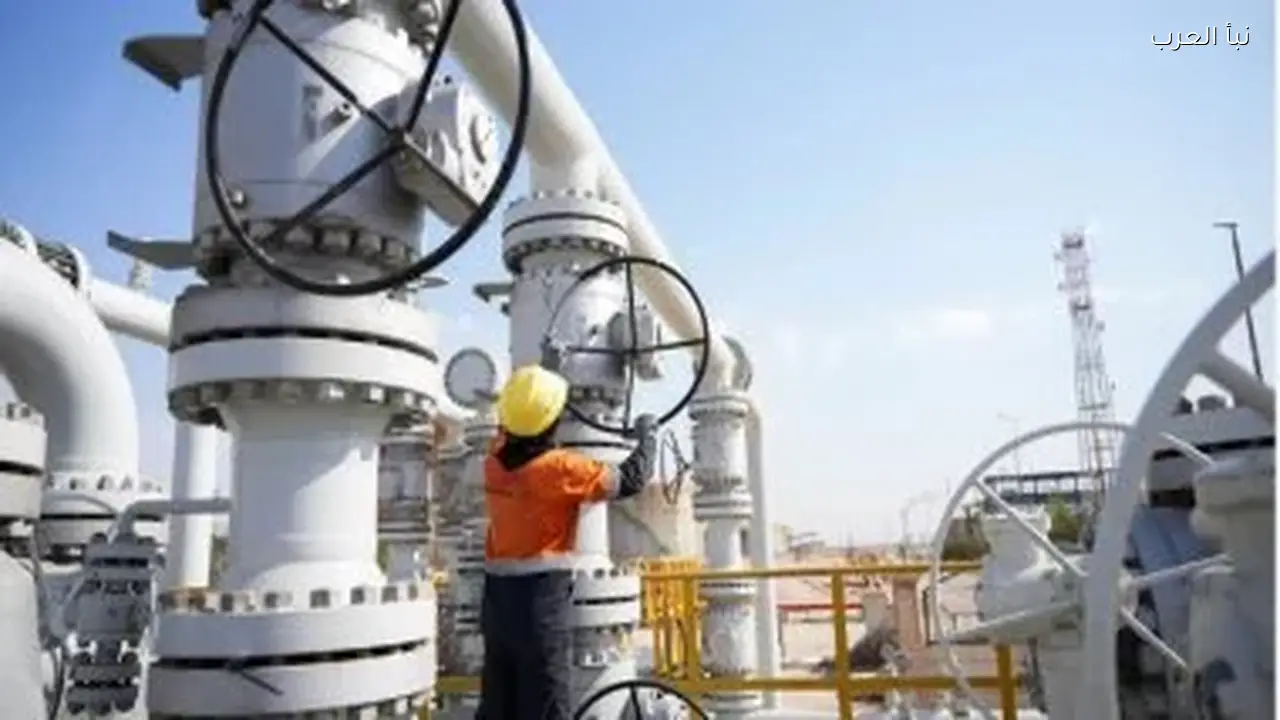 الطاقة الدولية: الخام يشكل الجزء الأكبر من المخزونات الطارئة الآن