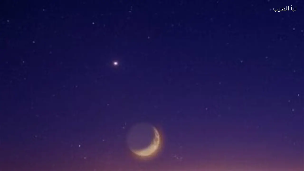 العشر الأواخر من رمضان 2026 فرصتك لرصد علامات ليلة القدر