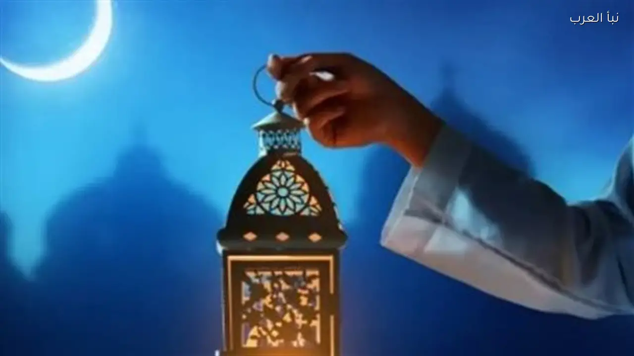 العشر الأواخر من رمضان فرصة لتجديد التوبة وطلب جبر القلوب المكسورة