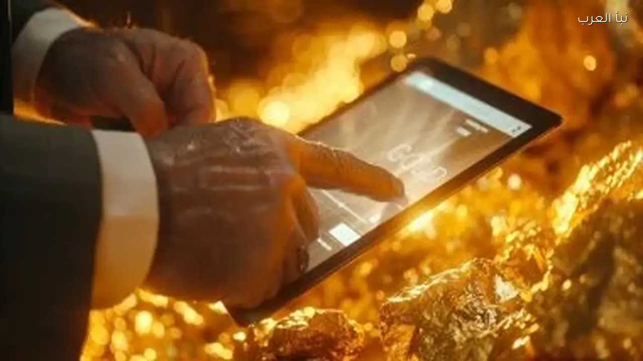 الفيدرالي الأمريكي يغير خريطة الذهب في الخليج اليوم