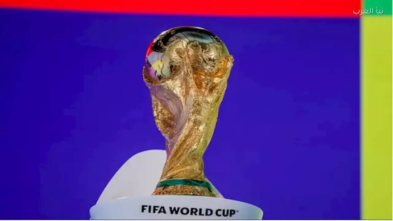 الفيفا يوضح اتجاه تأجيل كأس العالم 2026