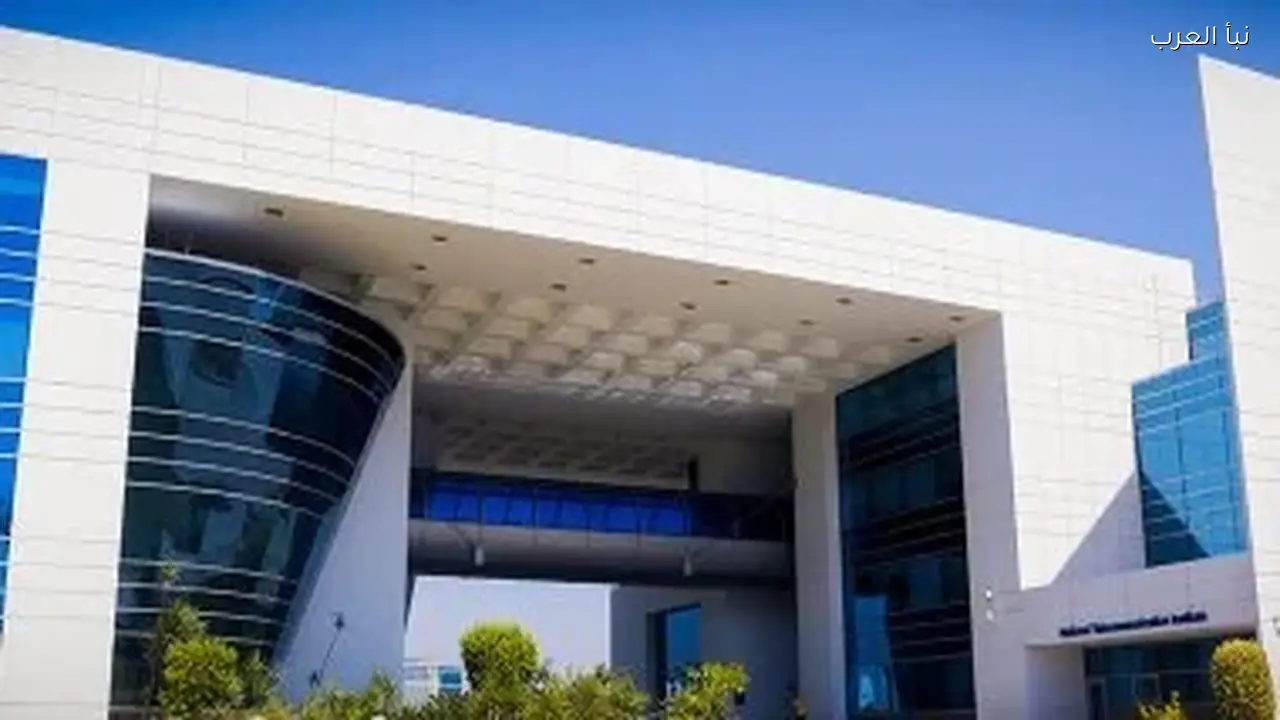 القومي للاتصالات يفتح باب التقديم لبرنامج توظيف شباب مصر الرقمية الآن