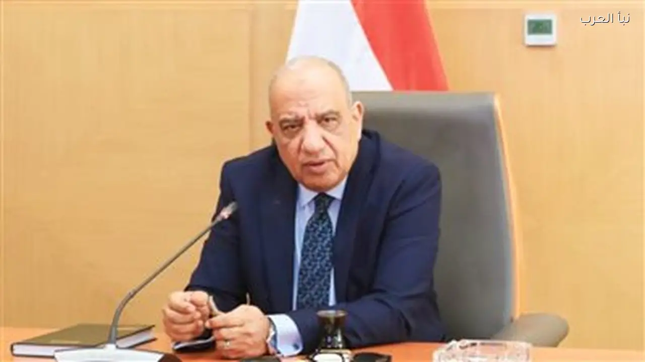 الكهرباء تعلن خطة تشغيل ديناميكية لتحسين كفاءة الإنتاج الآن