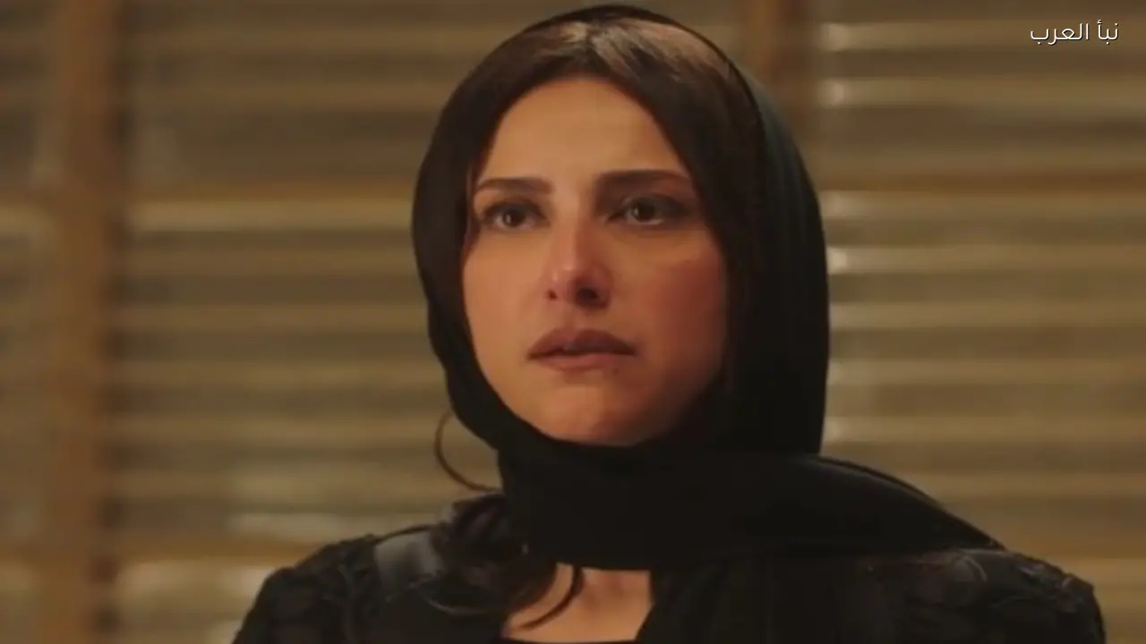 الكينج يشهد أحداثًا دامية في الحلقة 29 مع مقتل واعتقالات مفاجئة