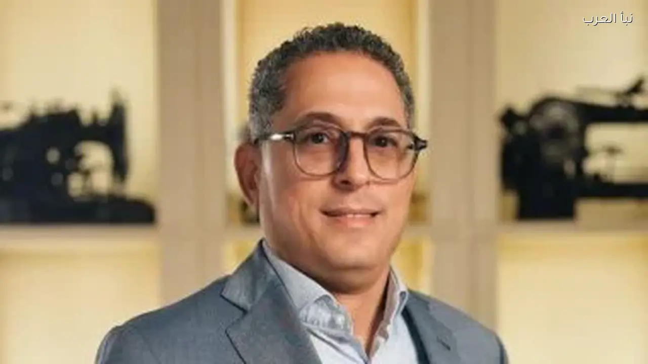 المجلس التصديري للملابس يعلن خطة لزيادة الصادرات 2026