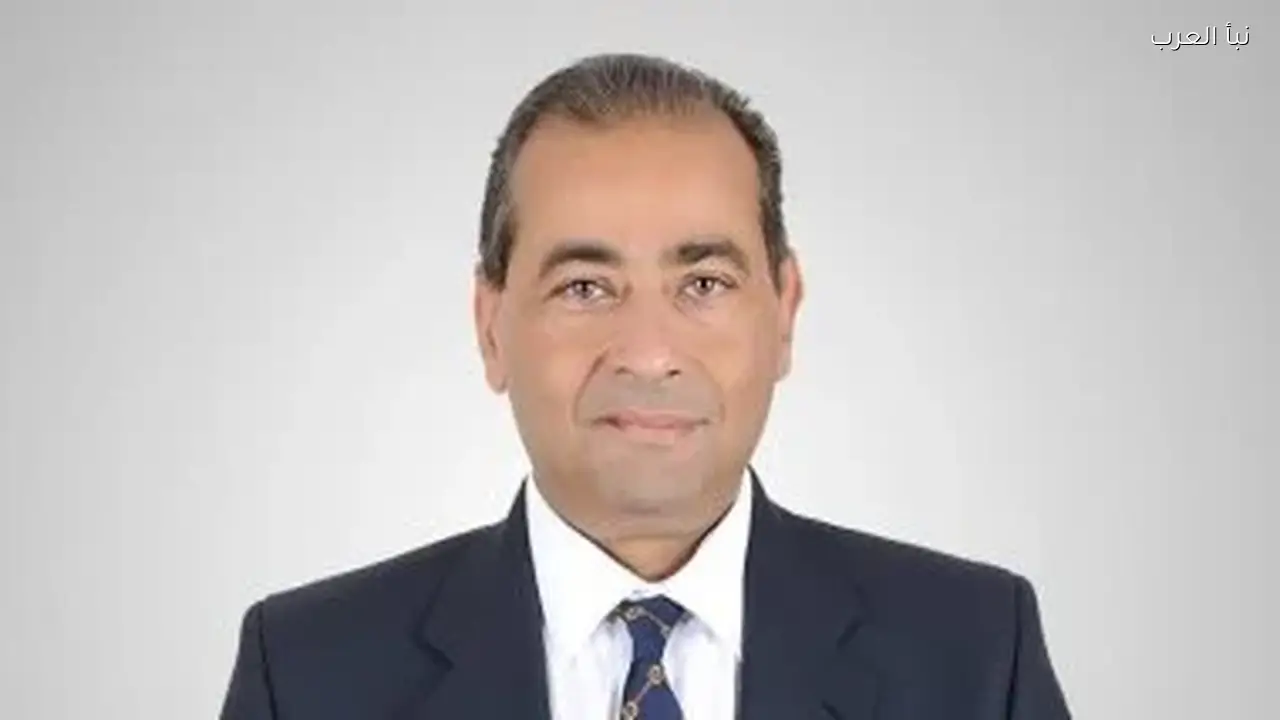 المصرية للاتصالات تحقق فائضًا قياسيًا في التدفقات النقدية اليوم