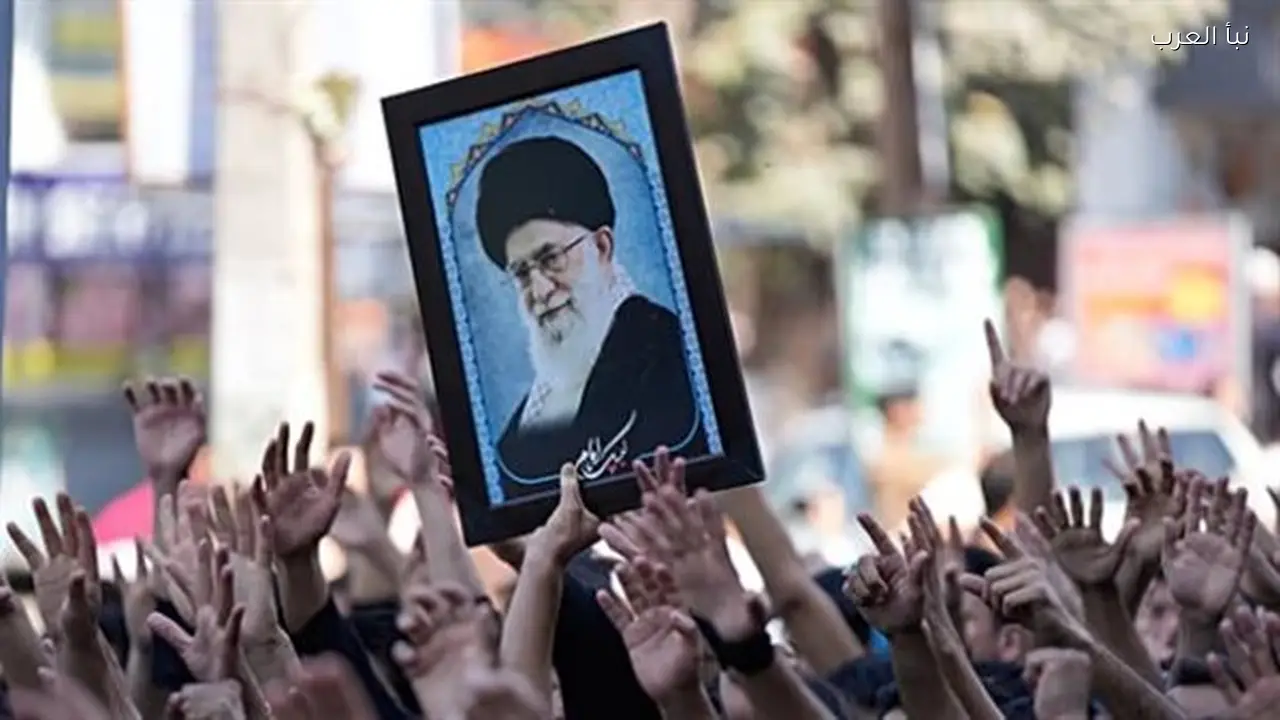 المملكة تدين الهجمات الإيرانية على دول الخليج والأردن نيابة عن الدول العربية