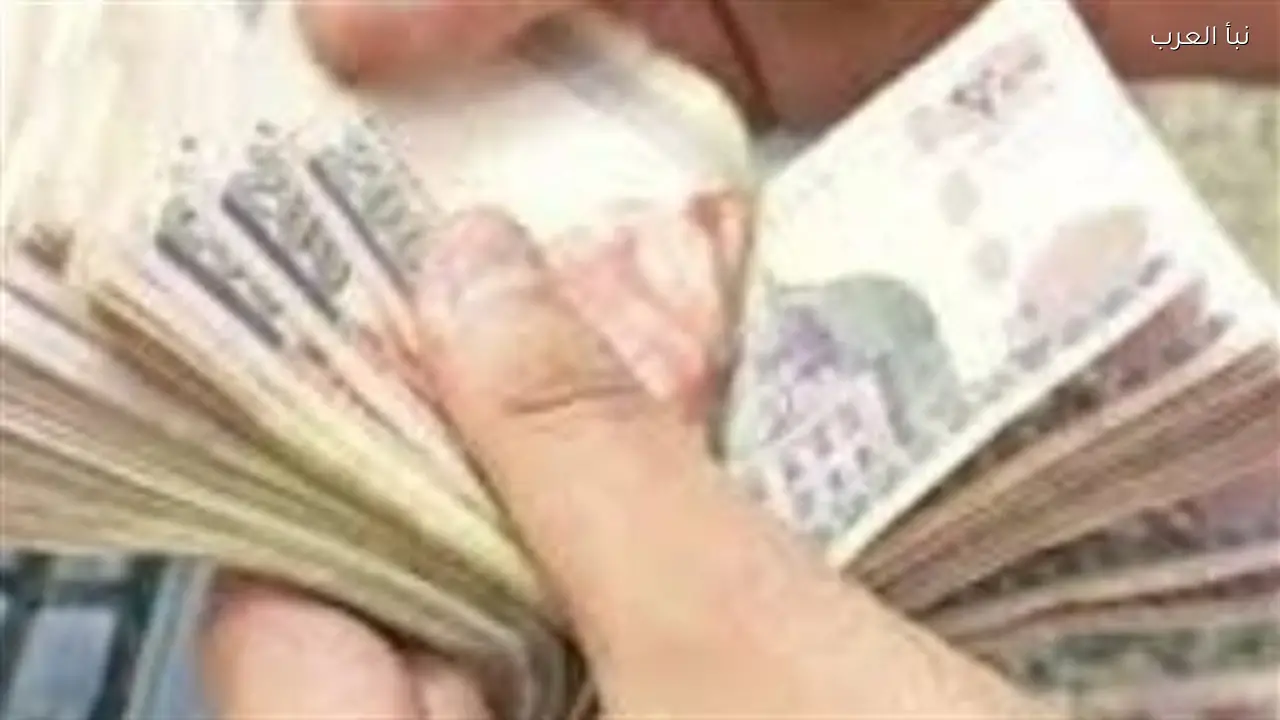 الهيئة القومية للتأمين الاجتماعي تشكل لجان متابعة لمراقبة صرف معاشات مارس