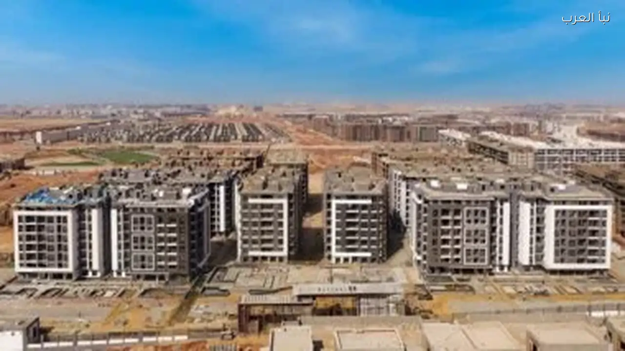 الوطنية للإسكان تبحث عن أراض جديدة اليوم للعودة للسوق