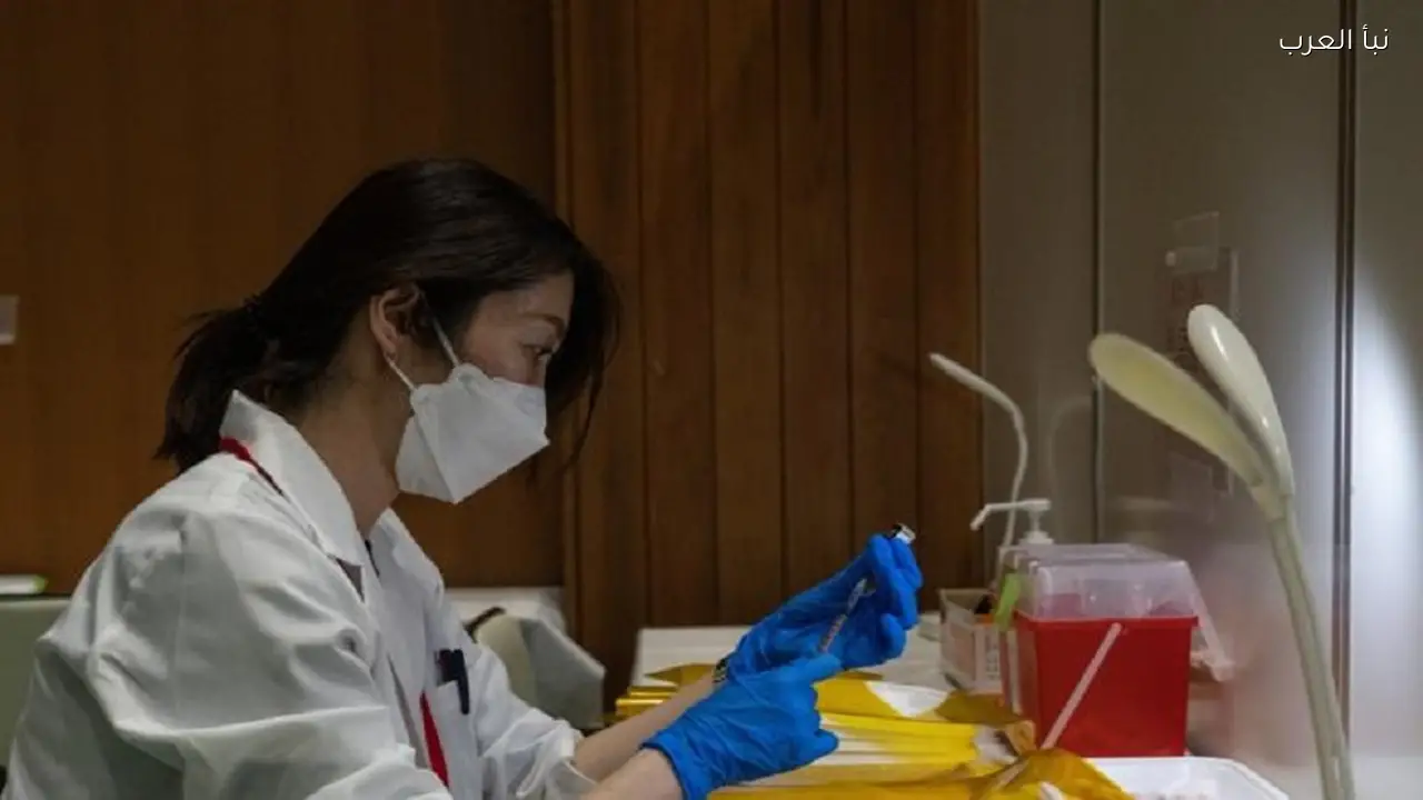 اليابان توافق اليوم على أول دواء لعلاج مرض باركنسون في العالم