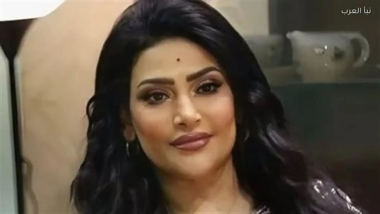 بدرية طلبة تتحدث عن قصة زواجها من المؤلف مصطفى سالم