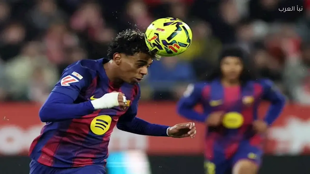 برشلونة يواجه أتلتيكو مدريد اليوم في نصف نهائي كأس ملك إسبانيا