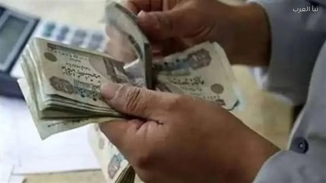 برنامج تكافل وكرامة 2026 يحدد المستندات المطلوبة للتقديم