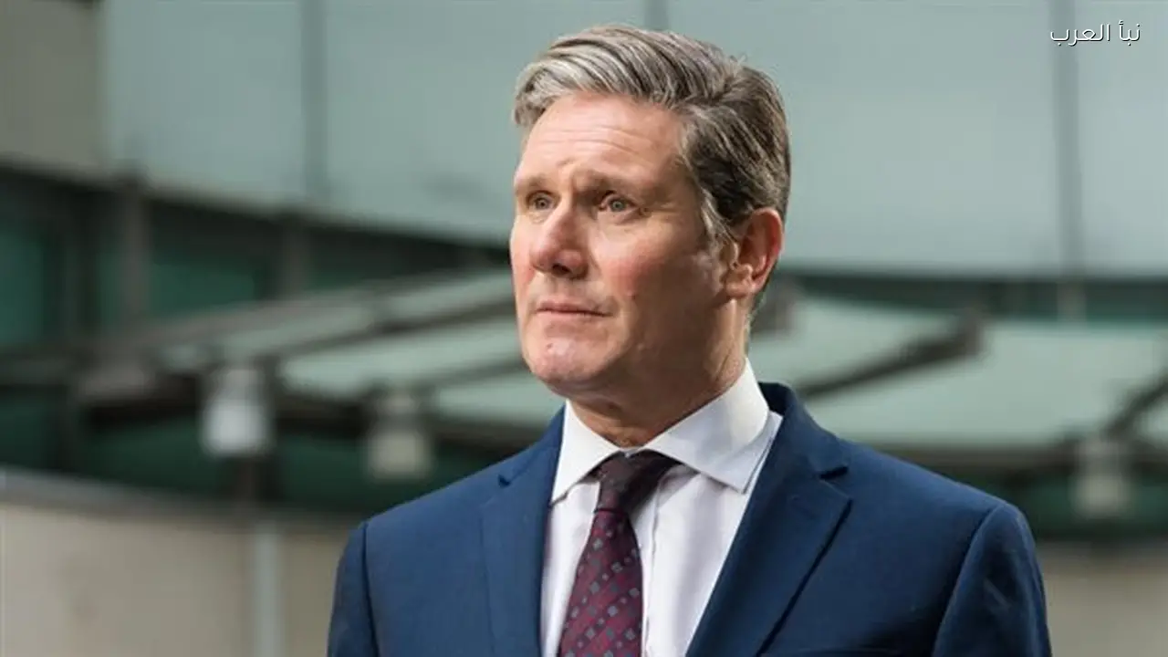 بريطانيا لم تشارك في الهجمات الأمريكية على إيران وفقًا للجارديان