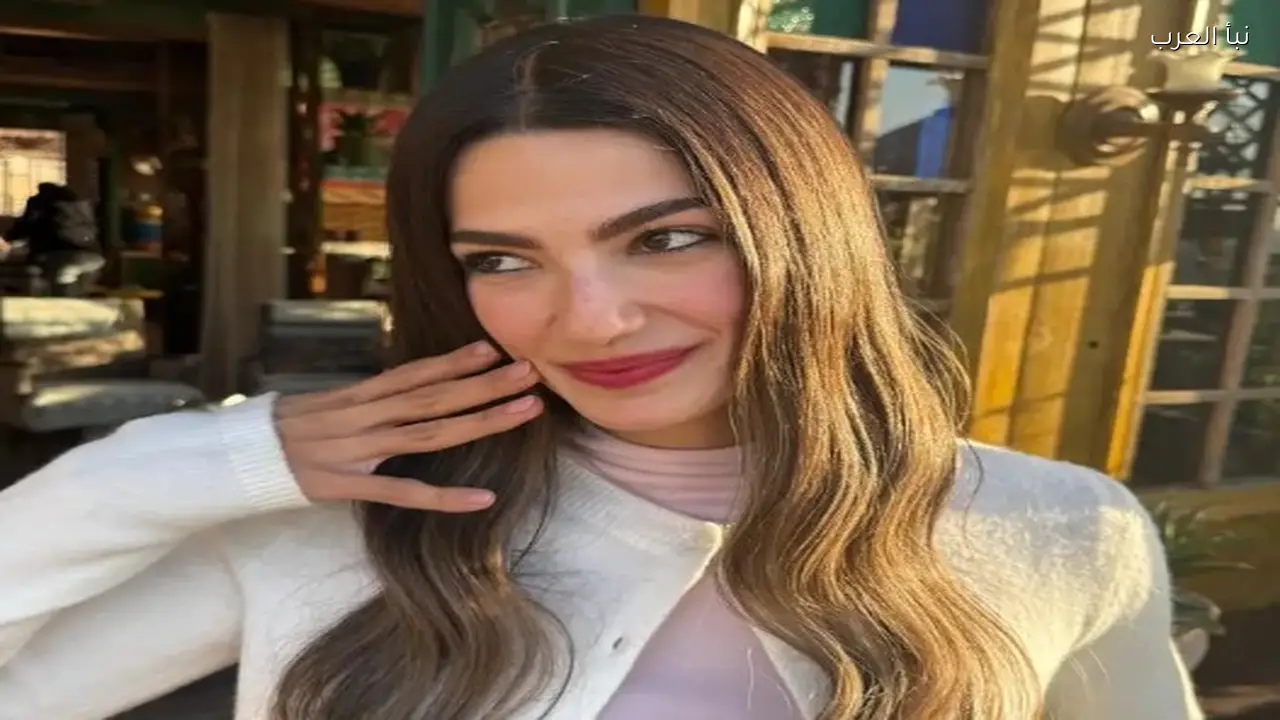 تارا عماد تتلقى إشادات واسعة بدورها في «افراج»